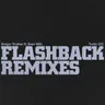 Flashback - Pavel Petrov Remix by Sven Väth cover art