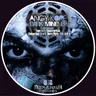 Dark Mind - Mik Izif 666 Remix by AnGy KoRe cover art