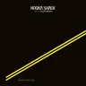 Dear Future Self - Instrumental Club Mix by Booka Shade cover art