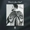 What's On Your Mind by Turno cover art