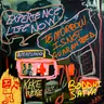 Kekereke - Main Mix by Boddhi Satva cover art
