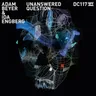Unanswered Question - Dense & Pika Remix cover art