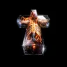 Dear Alan by Justice cover art