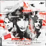 Davy Jones Locker - DJ AroZe Remix by NoNameLeft cover art