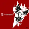 Views Connected by NoNameLeft cover art