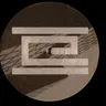 Sticklebrick cover art