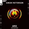 Apex - John Askew Remix by John Askew cover art