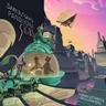 Signs - Hernan Cattaneo & Marcelo Vasami Extended Remix by Hernan Cattaneo cover art