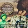 Hope on the Moon - Andrea Cassino Remix cover art