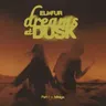 Make Believe by Eli & Fur cover art