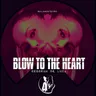 Blow to the Heart cover art