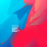 Kerozen - 909 Resistance Remix by Jacidorex cover art