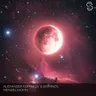 Mendelssohn cover art