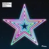 Twinkling Stars cover art