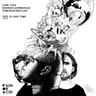 This Is Our Time (Filth mix) by Reinier Zonneveld cover art
