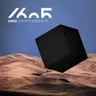 Bounce That Ass cover art