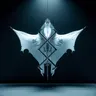 Weightless - Extended Mix cover art