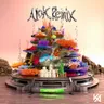Without You (Alok Remix) (Extended Mix) cover art