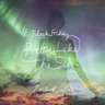 Black Friday (pretty like the sun) (Zerb Remix) cover art