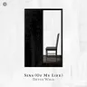 Sins (Of My Life) (extended mix) by Devin Wild cover art