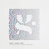 Express - DeWalta Remix cover art