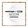 Noom - Estiva Remix cover art