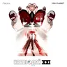 Мишка Presents Keep Watch Vol. XXI cover art