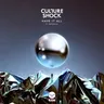 Have It All by Culture Shock cover art