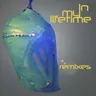 In My Lifetime (Yoruba Soul dub) by Ezel cover art