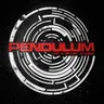 Countdown - Live at Brixton Academy by Pendulum cover art