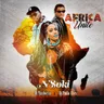 Africa Unite - Extended Dj Version by DJ Maphorisa cover art