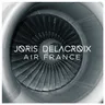 Air France - Maelstrom Remix cover art