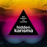 Systematika cover art
