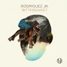 Niagadina by Rodriguez Jr. cover art