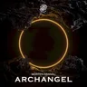 Archangel by Morten Granau cover art