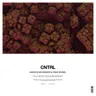 CNTRL cover art
