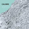 Paragov - Original Mix by Calibre cover art