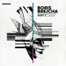 Road Runner (Remastered) by Boris Brejcha cover art
