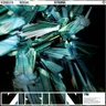 Stigma by Noisia cover art