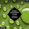 Elements (original mix) cover art