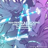 #13 DJ MIX by ☆Taku Takahashi by TeddyLoid cover art