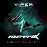 Drift by Metrik cover art