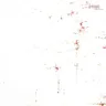 First Eror cover art