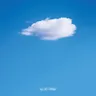 Eastbound Silhouette cover art