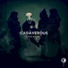 Cadaverous cover art