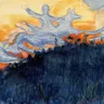 Atitlán by Landhouse cover art