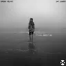 It's All About Me - Cajmere Remix cover art