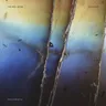 Boards cover art