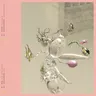 Candy from strangers cover art
