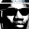 Percolator (Jamie Jones Vault remix) by Jamie Jones cover art